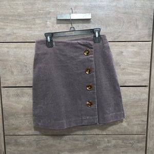 Altar’d State skirt